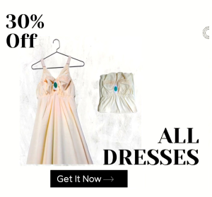 Sleepwear Dress Pakaian Tidur Wanita