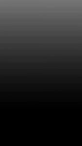 Souvenir Pernikahan Unik: Mangkok Daun Kemas Box