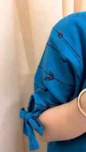 SETELAN ONE CROP LOVE BEST SELLER