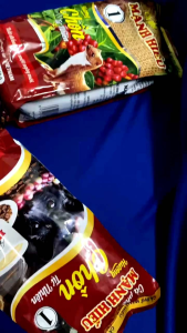 Cafe Chồn Mạnh Hiếu ( gói 500g)