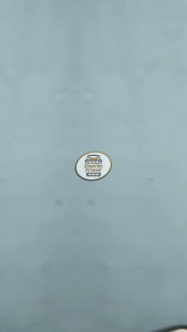 Ori Cat Tuna Makanan Kucing 800gram Dry Food Pakan Kucing Kering