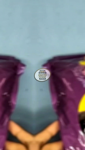 Bolt Makanan Kucing Rasa Tuna 800gram Dry Food Pakan Kucing Kering