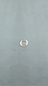 Cat Choize Makanan Kucing Rasa Tuna & Salmon 800gram Dry Food Pakan Kucing Kering