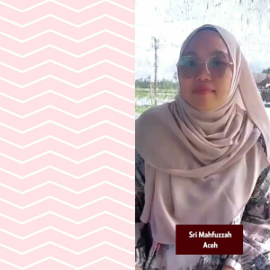 CALSEABONE PENINGGI BADAN | ORIGINAL HWI