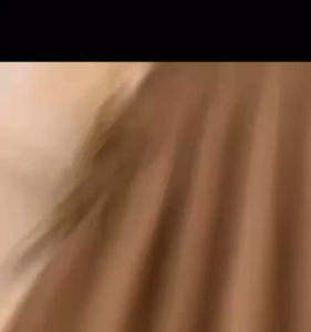 Promo - Overall Set Anak Perempuan Liora Overall Dress Pakaian Anak Terbaru Umur 1-6 Tahun