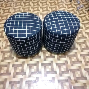 kursi cafestool murahfup ruang tamusofa minikursi terasbens kotakkursi bulat