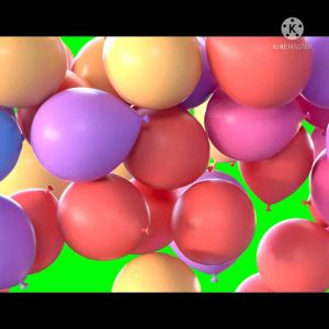 ผงทำนมเหนียวแบบสำเร็จ พร้อมสูตรตีนมเหนียว