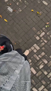 Jalur Langit MAJMU DOA Kumpulan Dzikir & Amalan Harian untuk Segala Persoalan - Anang Rikza Masyhadi Ph.D