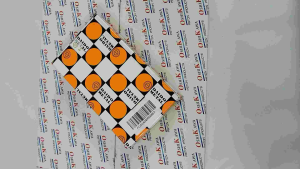 ชาปก้าน Toyota2L2 MTx ไมตรี้ 3L 5L ชาปรถยนต์  STD พร้อมส่ง