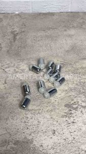 Knop Knob Tombol Handle Rem Tangan Avanza Xenia Terios Rush Veloz