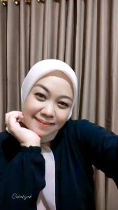 PLAN SQUARE POLLYCOTTON PREMIUM FREE POUCH