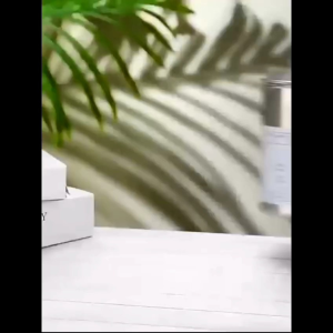 Tumbler Coffee Cup stainless steel termos cup free sedotan cangkir kopi botol minum mug