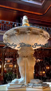 DUBAY DRESS BY ART FHASION: Pakaian Wanita Elegan dengan Desain Fashionable & Bahan Berkualitas Tinggi