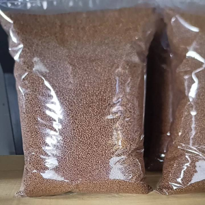 HI-PRO-VITE 781 pelet hipro/pelet popan pakan ikan lele/pelet 781