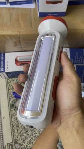 Đèn pin sạc CYX 4316 đèn pin sạc CYX 4110 Đèn Pin Led Sạc Tiện Dụng Đèn Pin Sạc Dùng Cho Du Lịch Thiết Kế Đèn Pin Đa Năng Đèn Pin Sử Dụng Cho Công Việc Ngoài Trời - Lazada