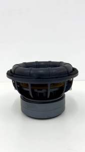 💥 มาใหม่ล่าสุด 💥 ลำโพง ซับวูฟเฟอร์ 8นิ้ว ลำโพงซับ AE AUDIO งานแบรนด์ AE-8140 แม่เหล็ก140x20มิล 2ชั้น โครงหล่อแข็งแรง วอยซ์คู่ 2นิ้ว เบสหนักแน่น แรงดุดัน เสียงดี ลำโพงซับ 8นิ้ว AE