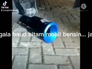 Pemilihan Knalpot Nonturbo untuk Mobil & Truk: Srigala, Baud Serigala, L300 & Solar