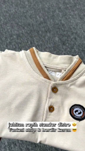 CELANA CHINOS PANJANG ANAK USIA 1-13 TAHUN / CELANA ANAK LAKI LAKI