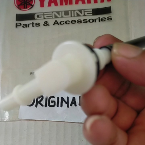 NEPEL NIPEL NIPPLE NIPPEL FUEL PUMP VIXION OLD LAMA - R25 - MT25 - XMAX ORIGINAL
