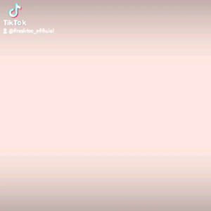 Freshtoo Parfum Mobil Gantung Kopi Bali Awet Tahan Lama