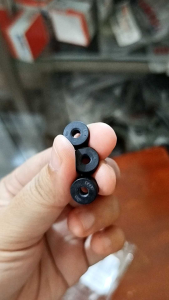 Karet Ganda Original ARS Isi 3 Untuk Honda Matic