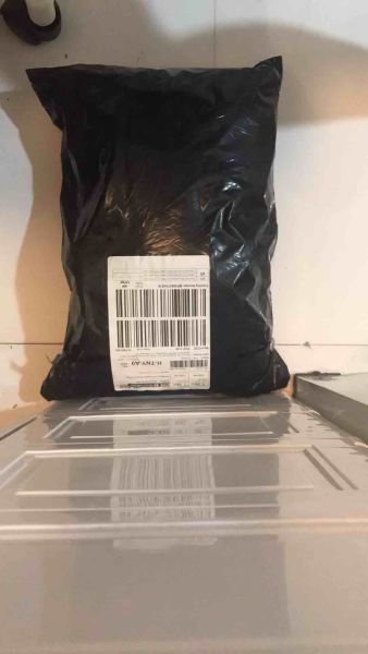 Buyer review video 6