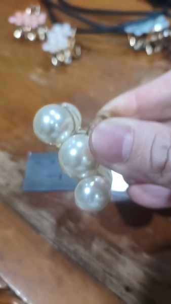 Buyer review video 2
