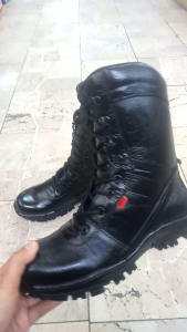 Sepatu Model PDL untuk Pria Dewasa: Nyaman, Tahan Lama & Cocok untuk Berbagai Acara
