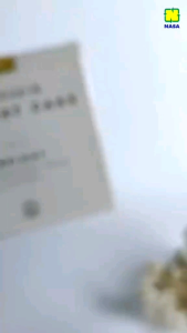 2025-01-25-10-37-38