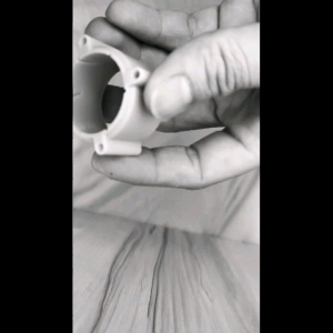 Combo 5 bộ cánh quạt thay thế cho Jet Cánh Quạt Giá Rẻ Phụ Kiện Cánh Quạt Cho Trẻ Từ 8 Tuổi - Lazada