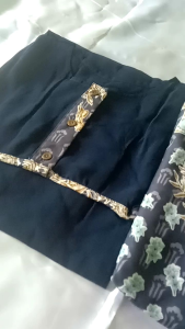 GAMIS LIMITED PREMIUM GAMIS 2 IN 1 (INNER+OUTER) BAHAN CHANNEL SILK MIX CERUTY ARMANY FIT TO XL LD 105 CM PB 138 CM SUDAH DILENGKAPI MASKER OPEN ORDER WELCOME RESELLER/DROPSHIP AMAN BE OUR RESELLER!!! Berpenghasilan sendiri tanpa modal