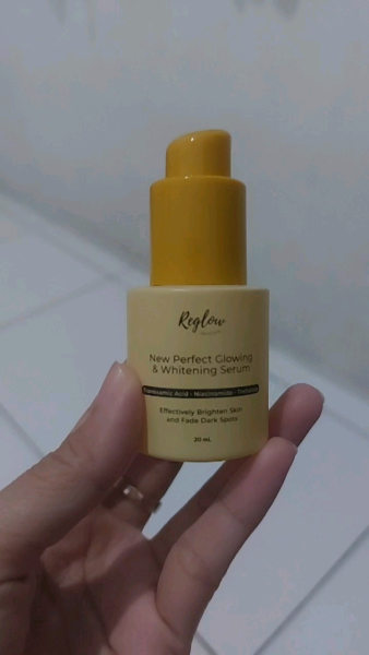 Buyer review video 2