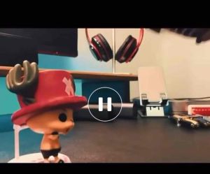 ลําโพงบลูทูธบัมเบิ้ลบี ไอรอนเเมน สไปรเดอร์เเมน สามารถเล่นผ่านบลูทูธหรือใส่ sd card ก็เล่นได้เสียงดี ดัง aux มี5เเบบ บับบี