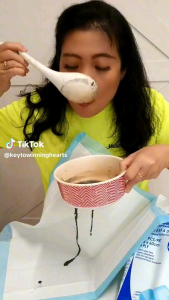 Underpads (ASSURE). 43cm x 60cm 4-Ply  20Pc/Pkt (4 packets)