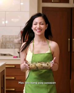 EuroHauz™ Infrared Double Burner Gas Stove with 1 Set Kitchen Knife for FREE