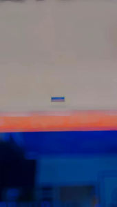 SALE!!! Sarung Dewasa Standar Batik Terlaris Super Nyaman Sarung Termurah Kekinian Batik Pekalongan Bisa COD