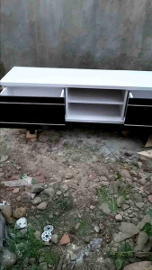 meja tv mini malis