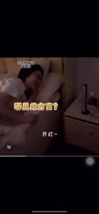 智能LED语音小夜灯 人工语言声控家用起夜学生宿舍床头USB小台灯