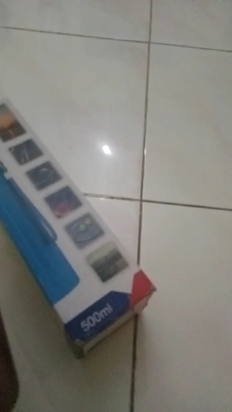Buyer review video 2
