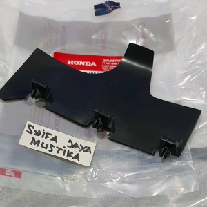 Karet Tahan Lumpur Kolong PCX 150 K97: Panduan Lengkap