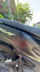 PENGKILAP MULTIFUNGSI 250 GRAM