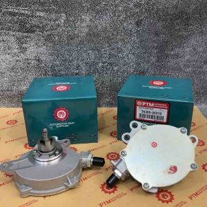 Vacum Pump Toyota Hilux Reno-Innova Reborn-Fortuner New VRZ 2.5cc 2GD (1Pcs) GENUINE PTM 29300-0E010