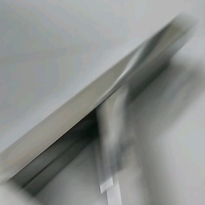 CẶP 2 CÁI KE HỘP INOX GIÁ để châu rửabàn bếpđỡ bàn thờbàn học.Ke góc vuông (TẶNG KÈM ỐC VÍT)