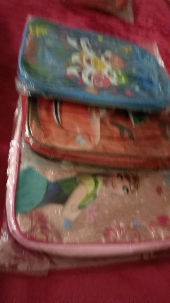 Buyer review video 2