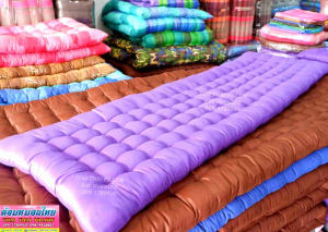 HOT SALE เบาะรองโซฟา เก้าอี้ไม้ เก้าอี้โยก นุ่มนอนนั่งสบาย ขนาด 50 170 cm.