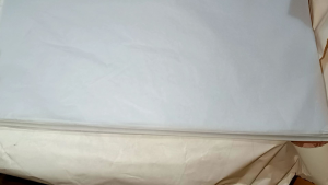 Kertas Layang-Layang 18 Gram 500 Lembar: Keunggulan & Penggunaan