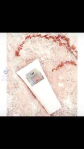 Batana / ojon oil hair conditioner by A&J