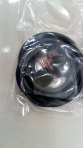 ชุดซ่อมดีสเบรคหน้า เกีย จัมโบ้ Kia Jumbo K2700/K2900 ยี่ห้อ Fujita