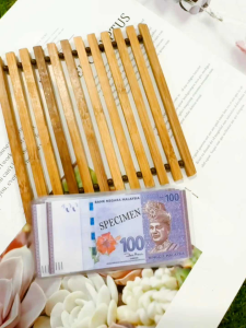 Math Shopping Game for Kids: Banknotes | Preschool Learning Toys