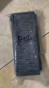 Cabin Filter AC Mazda 3 & Ford Fiesta: Filter Kabin AC Mobil